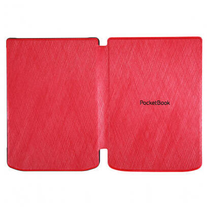 funda-pocketbook-funda-roja-para-verse-verse-pro