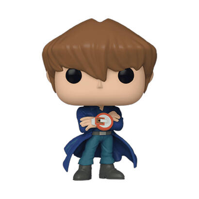 figura-pop-yu-gi-oh-seto-kaiba