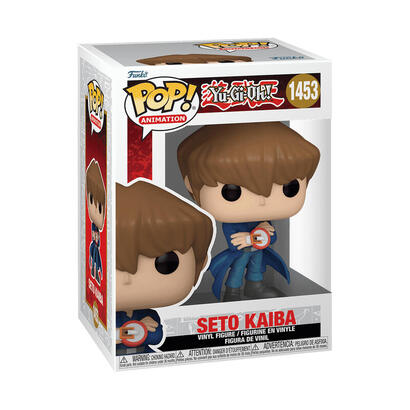 figura-pop-yu-gi-oh-seto-kaiba