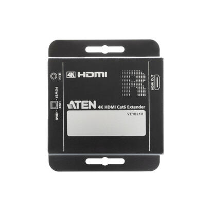 aten-ve1821-at-g-extensor-audiovideo-transmisor-y-receptor-de-senales-av-negro