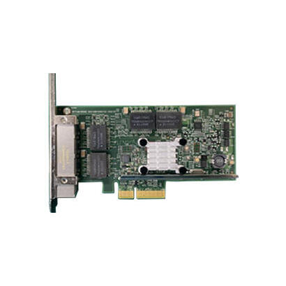 fujitsu-plan-cp-bcm5719-4p-4x-1000base-t-pcie