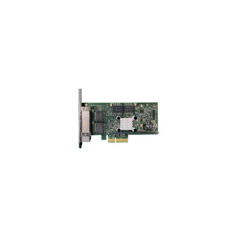 fujitsu-plan-cp-bcm5719-4p-4x-1000base-t-pcie