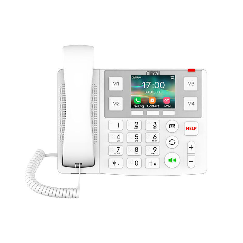 fanvil-telefono-ip-x305-blanco