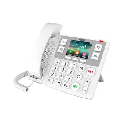 fanvil-telefono-ip-x305-blanco