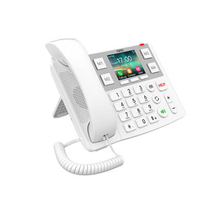 fanvil-telefono-ip-x305-blanco