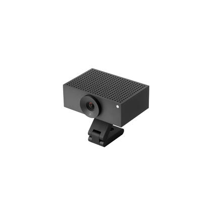 huddly-s1-12-mp-negro-1920-x-1080-pixeles-30-pps-cmos-254-23-mm-1-23