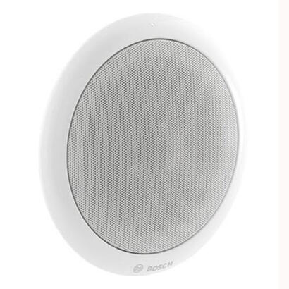 bosch-lc3-um06e-altavoz-techo-6w-metal