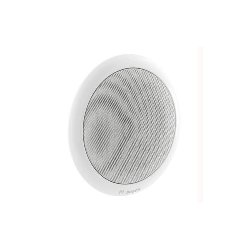 bosch-lc3-um06e-altavoz-techo-6w-metal