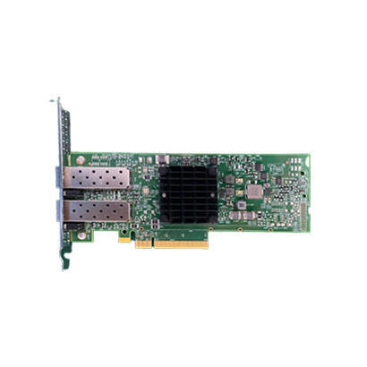 fujitsu-py-la3j2-tarjeta-y-adaptador-de-interfaz-interno-sfp