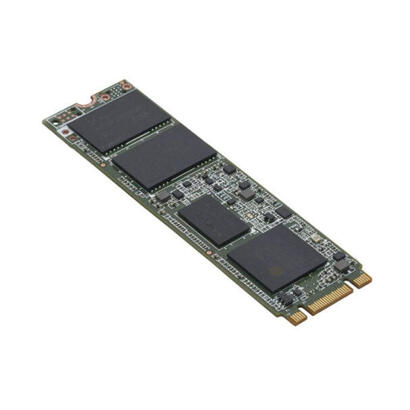 fujitsu-ssd-pcie4-480gb-m2-n-h-p