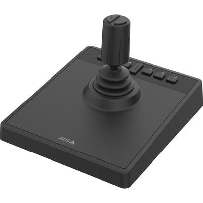 axis-tu9002-joystick-palanca-de-mando
