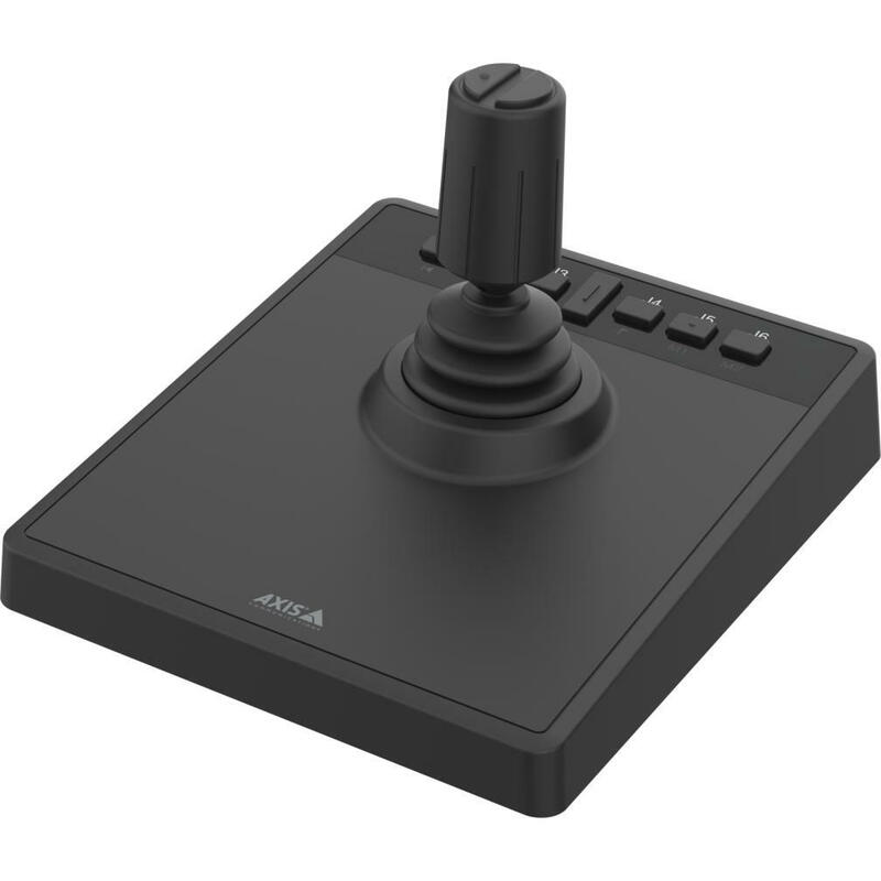 axis-tu9002-joystick-palanca-de-mando