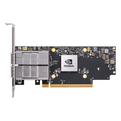 nvidia-connectx-7-adaptador-de-red-pcie-50-x16-400gb-ethernet-400gb-infiniband-osfp-x-1