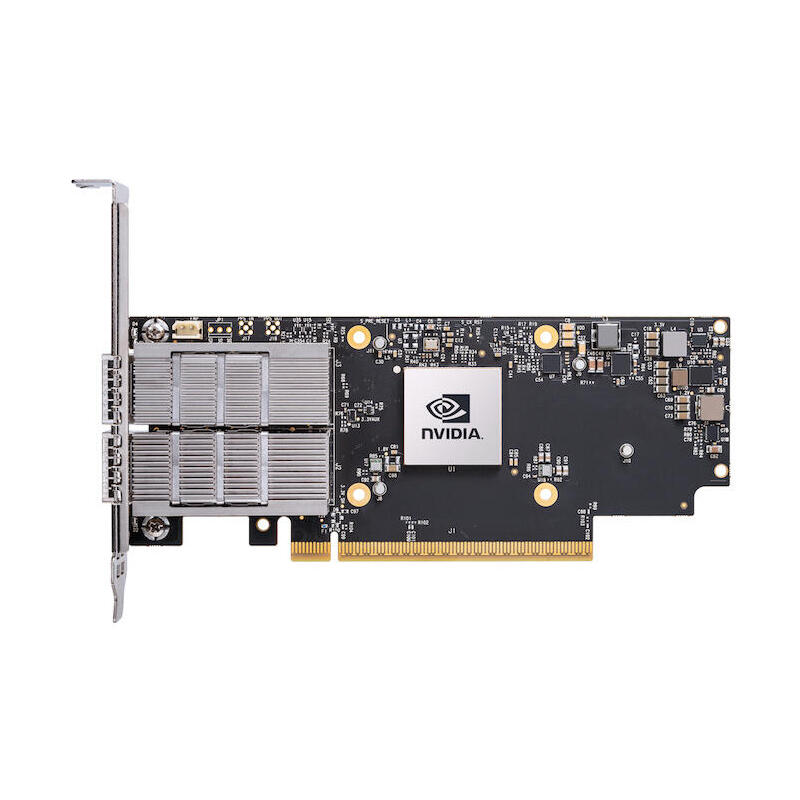 nvidia-connectx-7-adaptador-de-red-pcie-50-x16-400gb-ethernet-400gb-infiniband-osfp-x-1