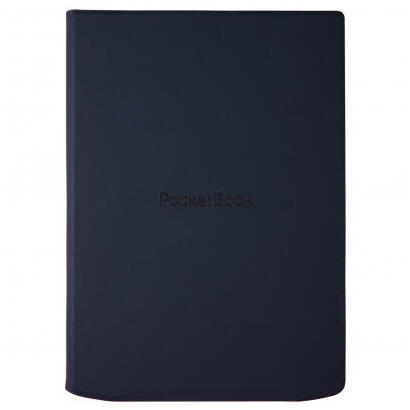 pocketbook-743-cover-edition-charge-cover-blue-ww-version