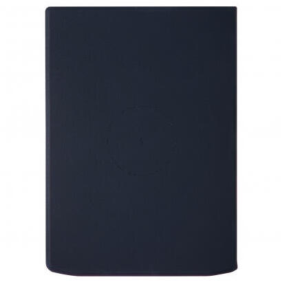 pocketbook-743-cover-edition-charge-cover-blue-ww-version
