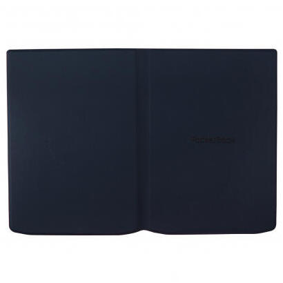 pocketbook-funda-743-flip-cover-azul-marino-version-ww-para-inkpad-4-inkpad-color-2-y-3
