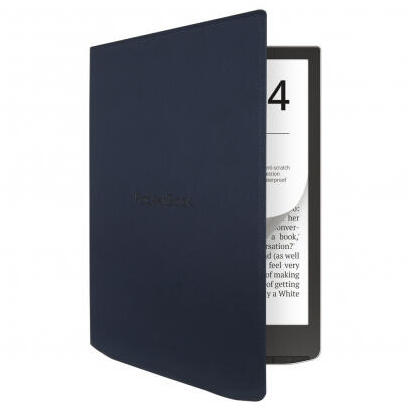 pocketbook-funda-743-flip-cover-azul-marino-version-ww-para-inkpad-4-inkpad-color-2-y-3