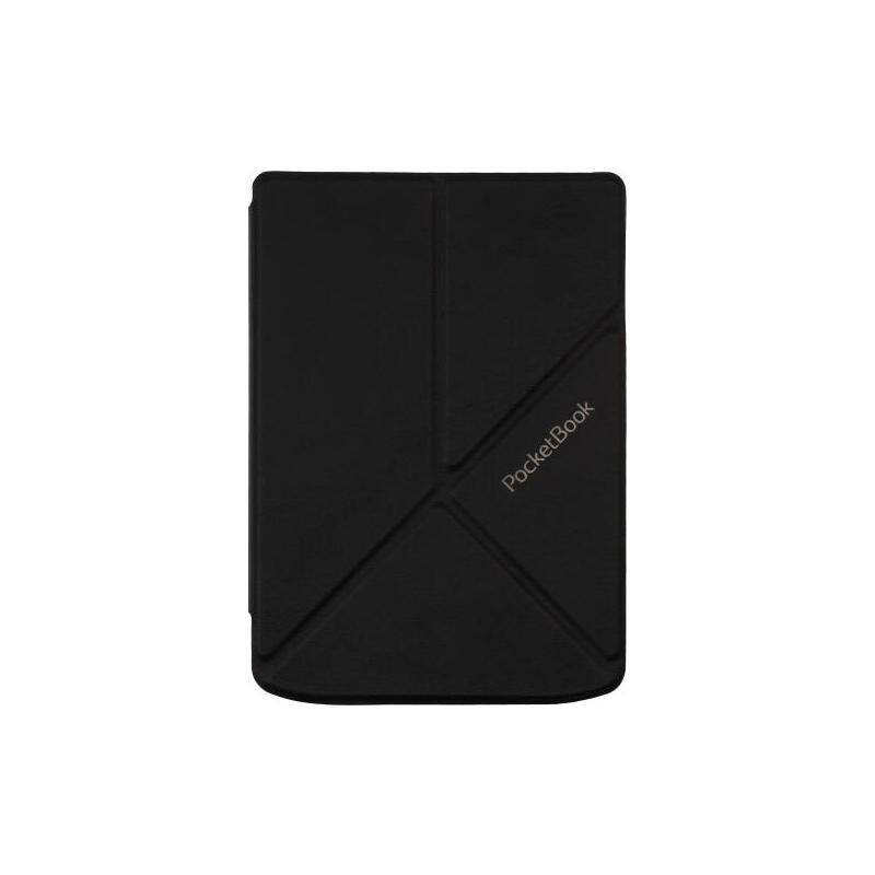 pocketbook-629634-origami-cover-black-ww-version