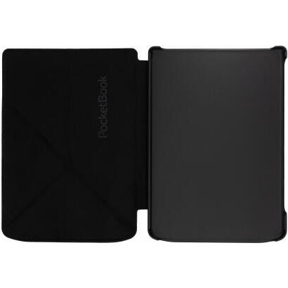 pocketbook-funda-shell-series-verse-verse-pro-origami-color-negro