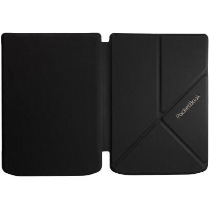 pocketbook-funda-shell-series-verse-verse-pro-origami-color-negro