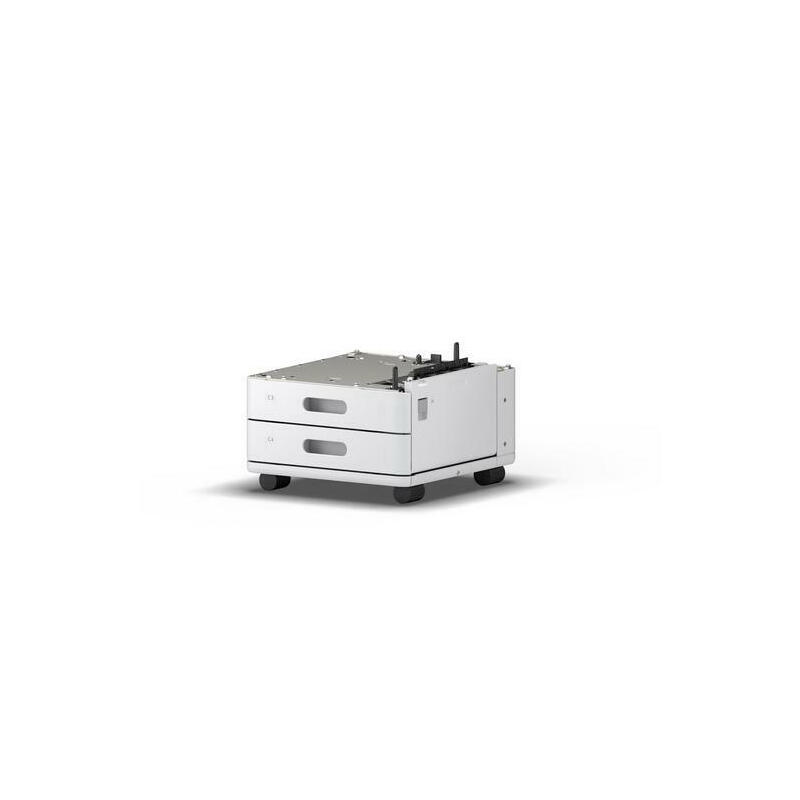 epson-cassette-de-papel-2-bandejas-para-workforce-enterprise-am-c4000