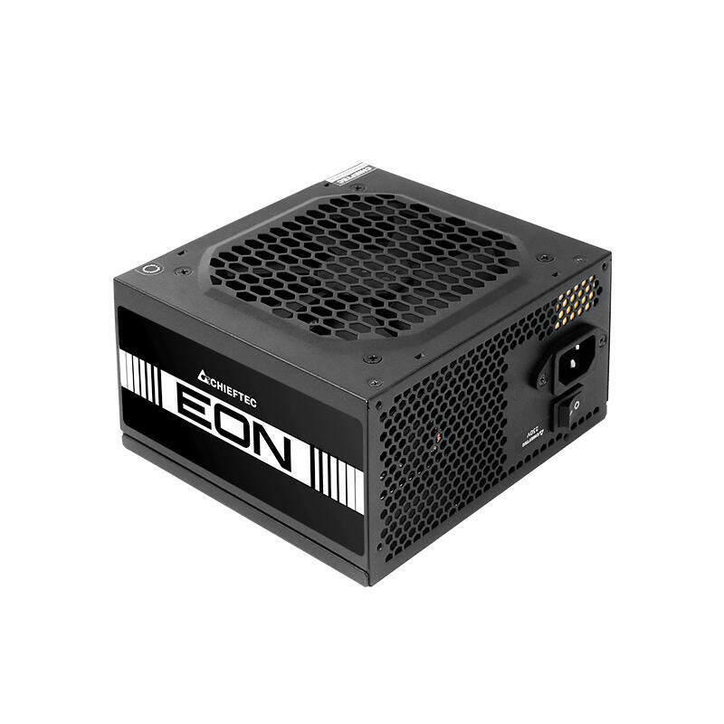 fuente-de-alimentacion-chieftec-eon-zpu-400s-400-w-204-pin-atx-atx-negro