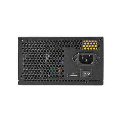 fuente-de-alimentacion-chieftec-eon-zpu-400s-400-w-204-pin-atx-atx-negro