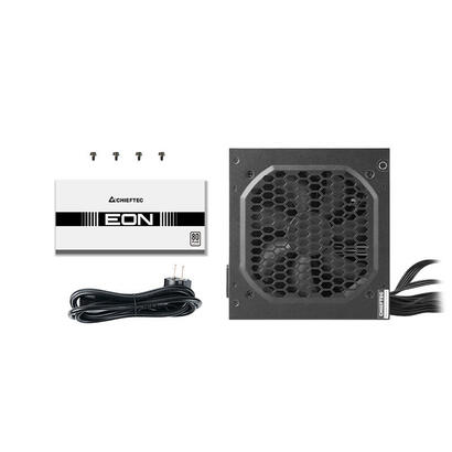 fuente-de-alimentacion-chieftec-eon-zpu-400s-400-w-204-pin-atx-atx-negro