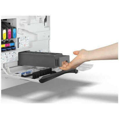 epson-maintenance-box-para-workforce-enterprise-am-c4000