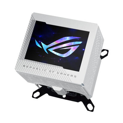 cpc-acc-asus-rog-ryujin-iii-wb-white