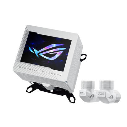 cpc-acc-asus-rog-ryujin-iii-wb-white