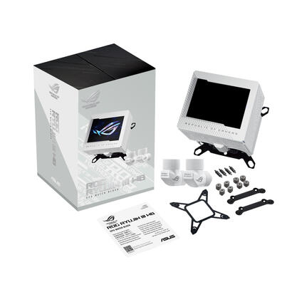 cpc-acc-asus-rog-ryujin-iii-wb-white