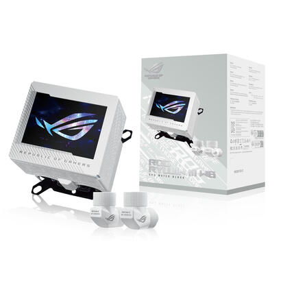 cpc-acc-asus-rog-ryujin-iii-wb-white