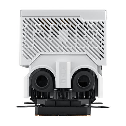 cpc-acc-asus-rog-ryujin-iii-wb-white