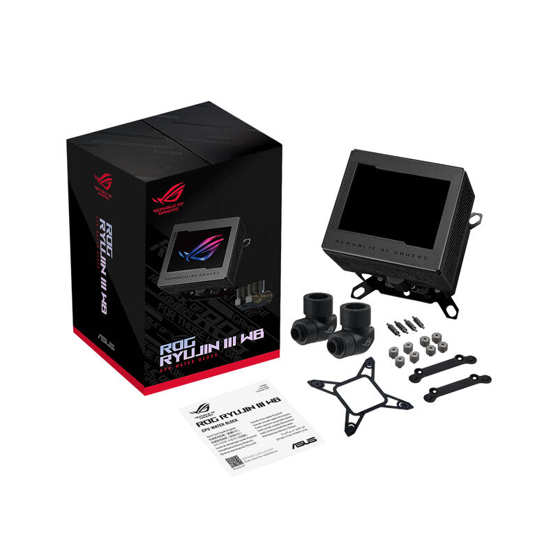 cpc-acc-asus-rog-ryujin-iii-wb-black