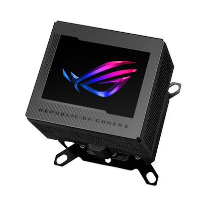 cpc-acc-asus-rog-ryujin-iii-wb-black