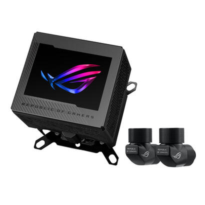 cpc-acc-asus-rog-ryujin-iii-wb-black