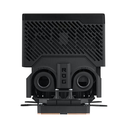 cpc-acc-asus-rog-ryujin-iii-wb-black