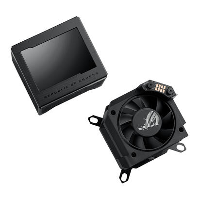 cpc-acc-asus-rog-ryujin-iii-wb-black