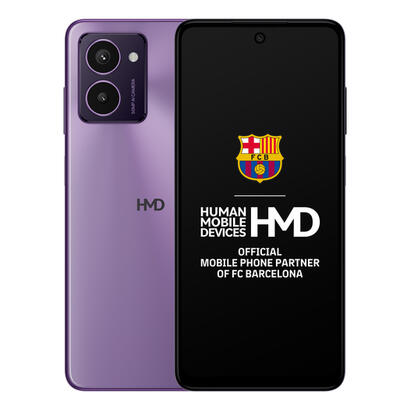 smartphone-hmd-pulse-pro-6128gb-ds-twilight-purple