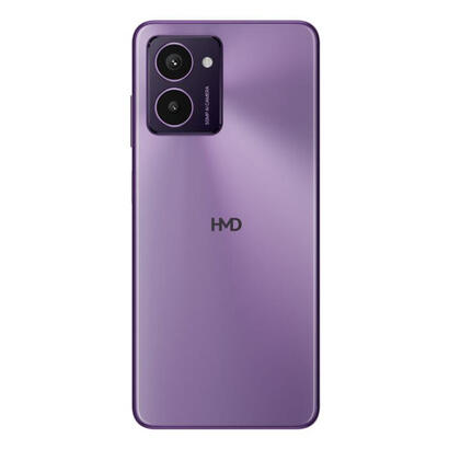 smartphone-hmd-pulse-pro-6128gb-ds-twilight-purple