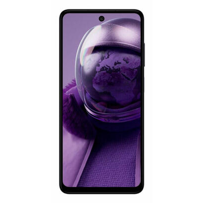smartphone-hmd-pulse-pro-6128gb-ds-twilight-purple