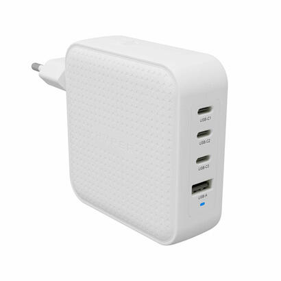 targus-hj1002whwwgl-cargador-de-dispositivo-movil-portatil-smartphone-tableta-blanco-corriente-alterna-carga-rapida-interior