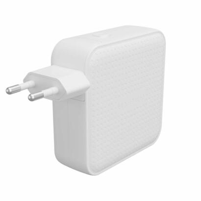 targus-hj1002whwwgl-cargador-de-dispositivo-movil-portatil-smartphone-tableta-blanco-corriente-alterna-carga-rapida-interior