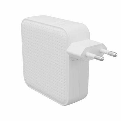 targus-hj1002whwwgl-cargador-de-dispositivo-movil-portatil-smartphone-tableta-blanco-corriente-alterna-carga-rapida-interior