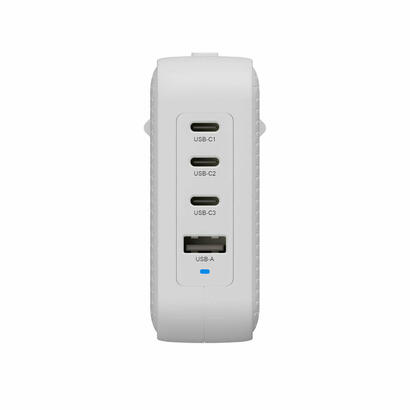 targus-hj1002whwwgl-cargador-de-dispositivo-movil-portatil-smartphone-tableta-blanco-corriente-alterna-carga-rapida-interior
