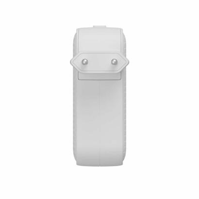 targus-hj1002whwwgl-cargador-de-dispositivo-movil-portatil-smartphone-tableta-blanco-corriente-alterna-carga-rapida-interior