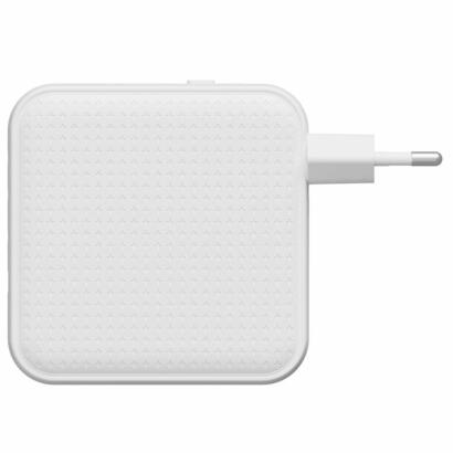 targus-hj1002whwwgl-cargador-de-dispositivo-movil-portatil-smartphone-tableta-blanco-corriente-alterna-carga-rapida-interior