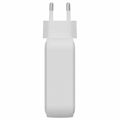 targus-hj1002whwwgl-cargador-de-dispositivo-movil-portatil-smartphone-tableta-blanco-corriente-alterna-carga-rapida-interior